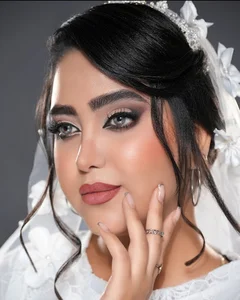 رفسنجان بلوار امام رضا خیابان ستایش کوچه ۶