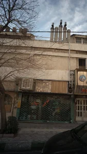 فتوکپی میلاد