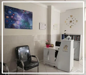 مرکز روانشناسی و مشاوه رزیتا جمالی 3