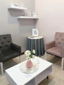 مرکز مشاوره راه زندگی