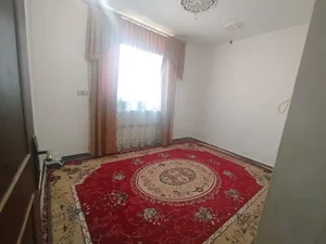 منزل ویلایی در روستا دهنو کیزوک زراس - دهدز | سپنجا | سپنجا