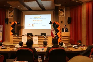 KurdMe Internet TV Channel
