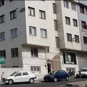 دفتر مهندسی نگین سازه