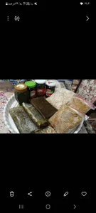 سبزیجات آماده و محلی ترخون 3