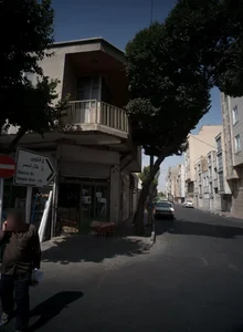 فروشگاه لوازم ساختمانی شیرازی 2