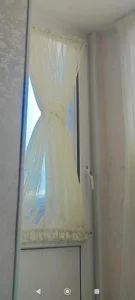 کارگاه دوخت پرده محمودی