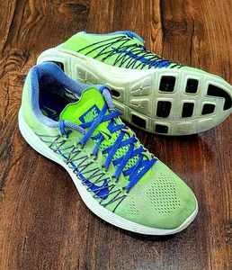 Katoni online sport