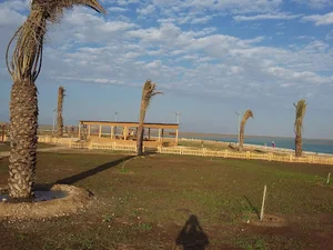 بوستان ولایت