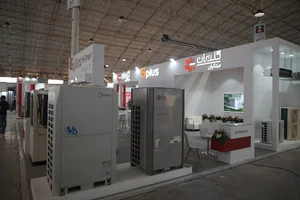 شرکت مهندسی و مشاوره صنایع مبتکران گلدیران