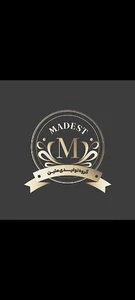 Madest(مادست)