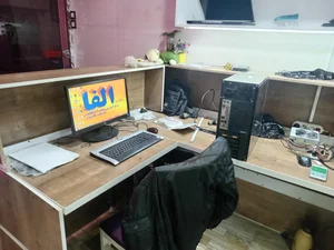 فروشگاه زیما 3