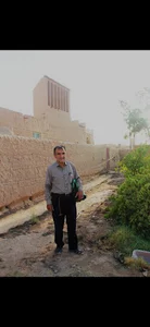 کارگاه موتابی حاج‌محمود موتاب