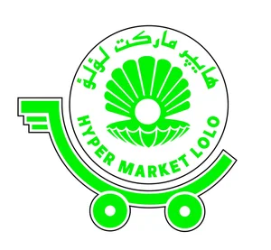 هایپر مارکت لؤلؤ