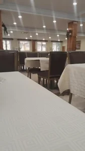 هتل امامت 2