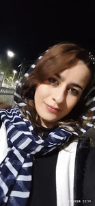Anilbeauty