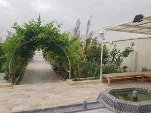 باغ بهار