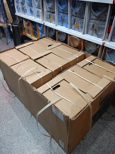 موبایل پرومکس