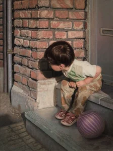 آموزشگاه نقاشی ایلیا 3