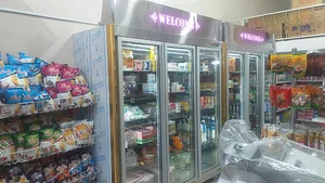 فروشگاه گل گندم
