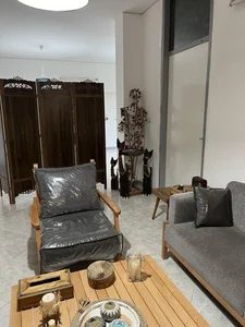 سالن ماساژ مهروماه 4