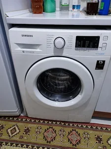 خدمات فنی جعفری 4
