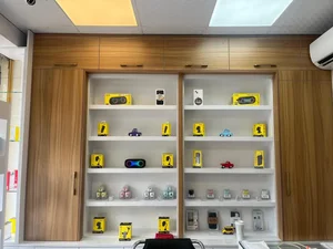 موبایل صالح 2