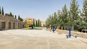 وسایل ورزشی
