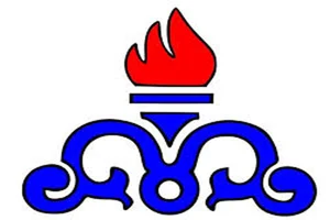 اداره گاز منطقه یک رشت