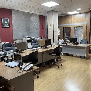 نمایندگی بیمه ایران کد 5168