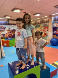 باشگاه فاخته