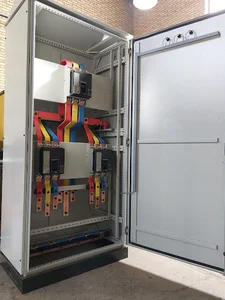 برق صنعتی موسوی