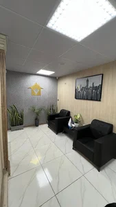 نیارش گران اسکان بنا
