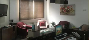 مرکز مشاوره بامداد