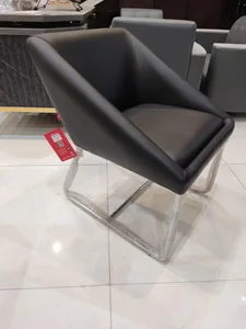 مبلمان اداری آپادانا 2