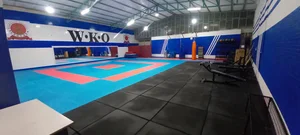 باشگاه شهید بخشنده 5