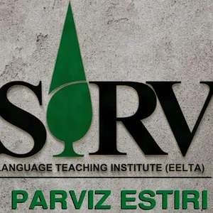 SARV Academy Institute