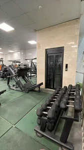 باشگاه فرهنگی ورزشی تایتانوس 3