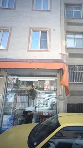 فروشگاه قائم 2