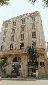 کلینیک روانشناسی سایکوجیم