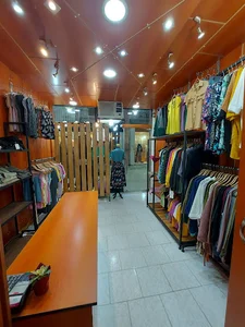 بوتیک لیرو
