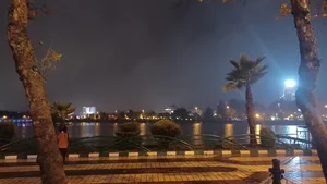 مزون کژین