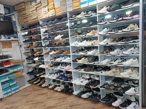 کیف و کفش پاییز 2