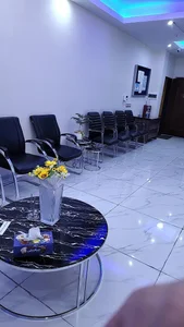 دفتر اسناد رسمی ۳۲۱ کرج ( دلیر ) 5