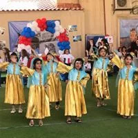 Education castle International school