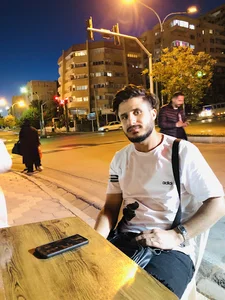 نسیم شهر خیابان دوم کوچه امام حسین