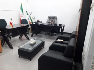 بیمه کارآفرین مدیریت خراسان رضوی 4