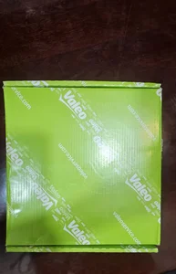 دفتر فروش لوازم یدکی علی پارت 2