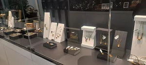 زرسام عظیمیه کرج