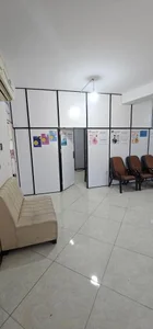 آموزشگاه گیاهان دارویی ضابطی 3