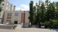 مجتمع فرهنگی مسجد امام سجاد (ع) شیراز؛ آدرس، تلفن، ساعت کاری، تصاویر و  نظرات کاربران | نقشه و مسیریاب بلد